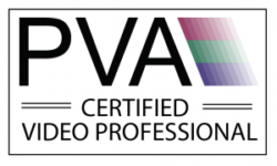 PVA