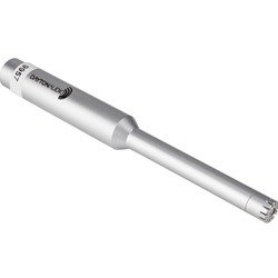 EMM-6 Measurement Microphone — official Studio Six Digital product photograph